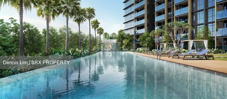 Meyer Road (D15), Condominium #569658331